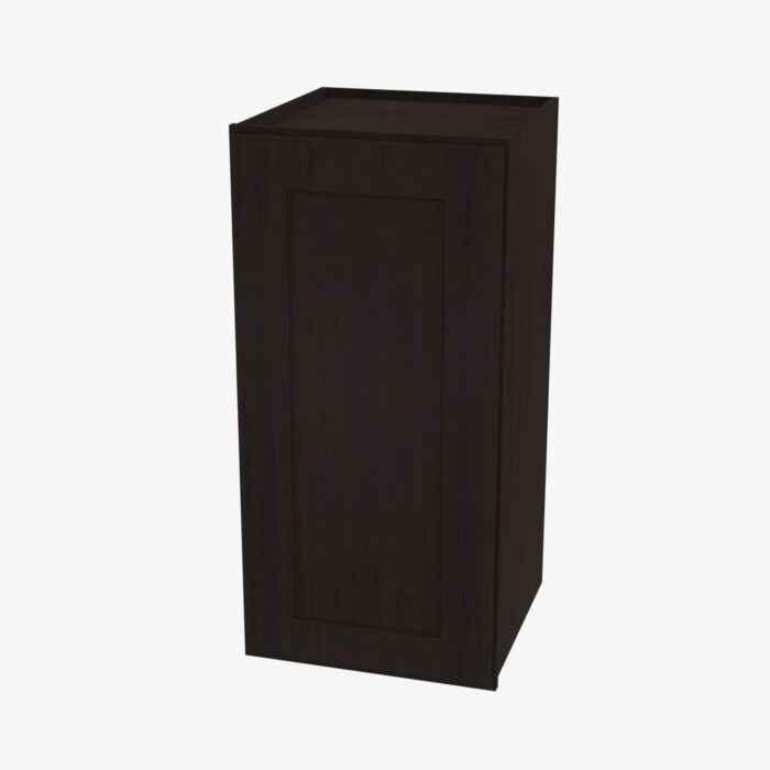 Single Door Wall Cabinet AP-W0930 Forevermark Pepper Shaker - Image 11