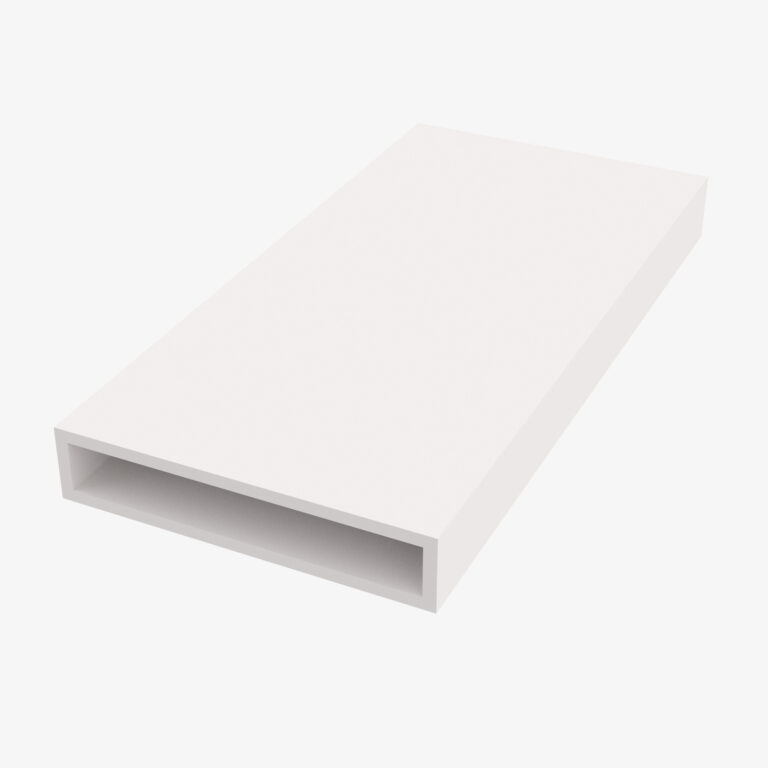 AZ-CLB334 Champagne Maple Shaker