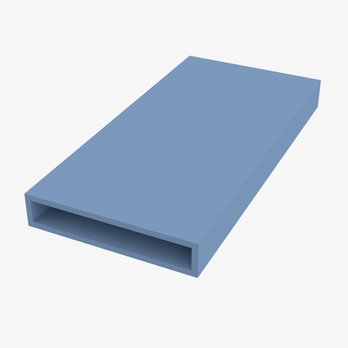 Forevermark Column Box Base Filler AX CLB334 12 Blue 3 Inch Cabinet 2