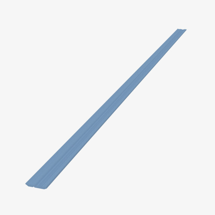 Forevermark Crown Molding AX CM96 4 Blue 4 12 Inch Cabinet 3
