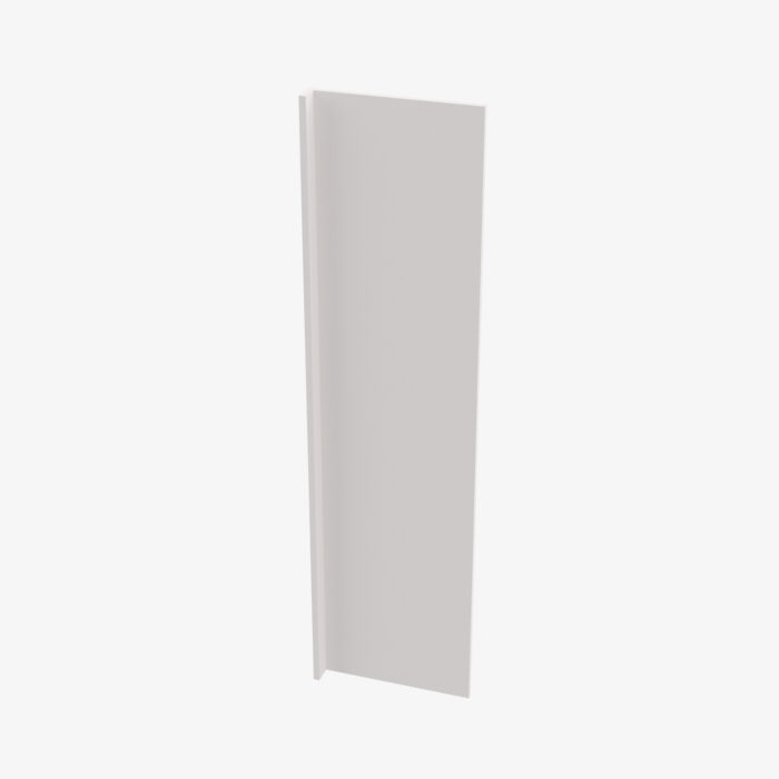 Wall Cabinets - GW-REP2484-3