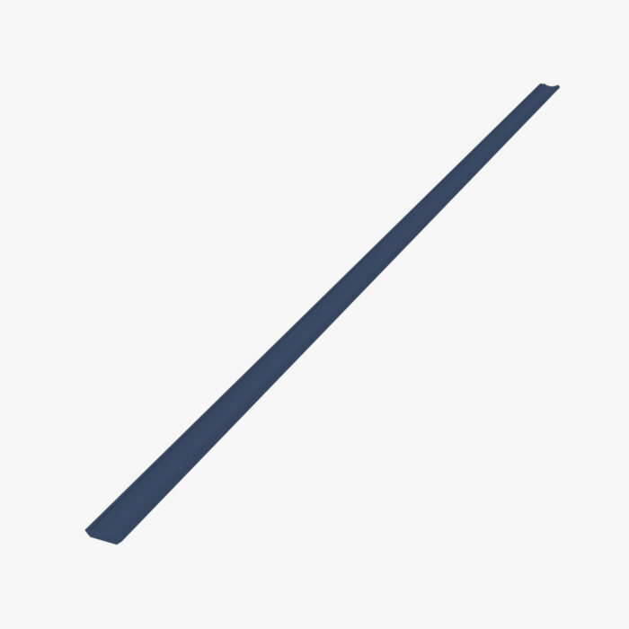 Forevermark PD CM96 Crown Molding TSG Forevermark Petit Blue Blue 2 12 Inch Cabinet 2