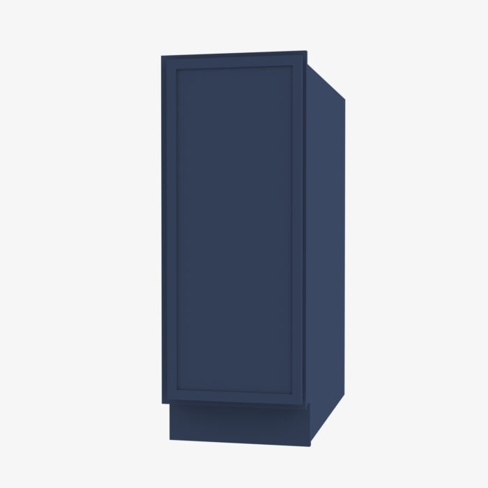 Base Cabinets - PD-FB12