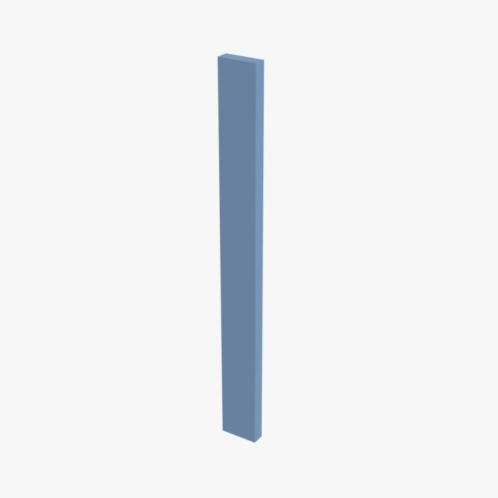 Forevermark Wall Filler AX WF3 34 Blue 3 Inch Cabinet 4