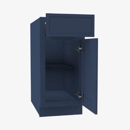 Base Cabinets - PD-B18