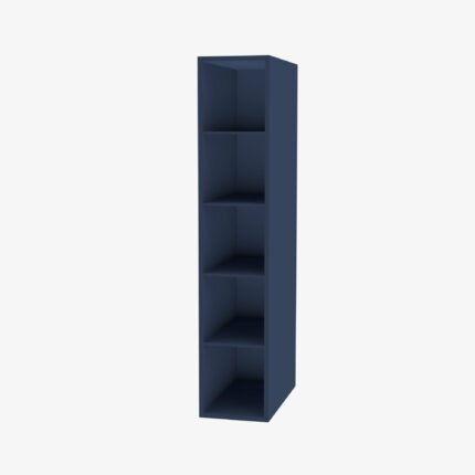 Wall Cabinets - PD-WDC2412