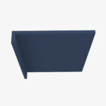 PD-EPB24D Petit Blue