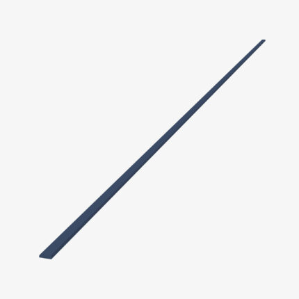 PD-SC4-ICM Petit Blue