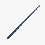 PD-SC5-OCM Petit Blue