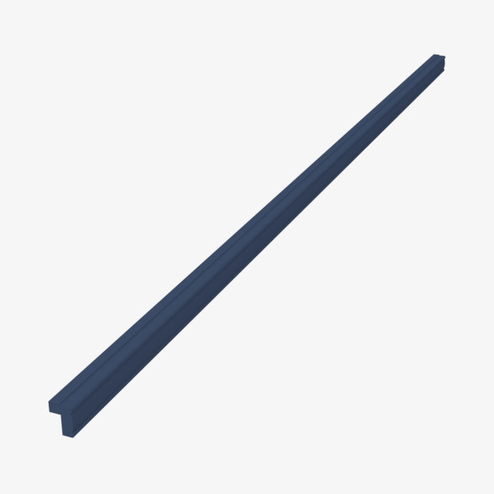 PD-TP3-WF34 Petit Blue