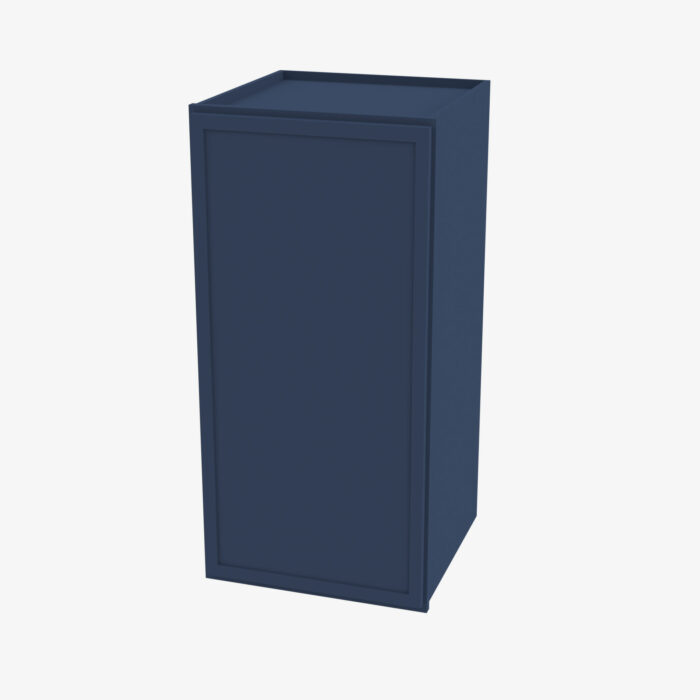 Wall Cabinets - PD-W2412B