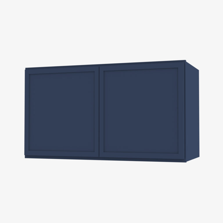 Trim Details PD-W3624B-1