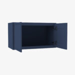 Wall Cabinets - PD-W3630B