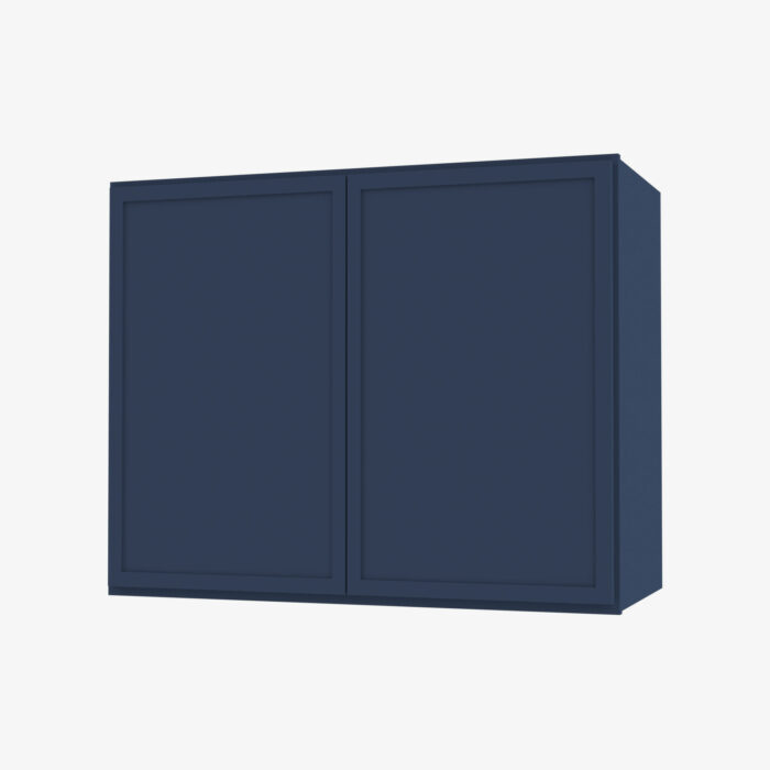 Wall Blind Corner Cabinet PD-WBLC30-33-3030