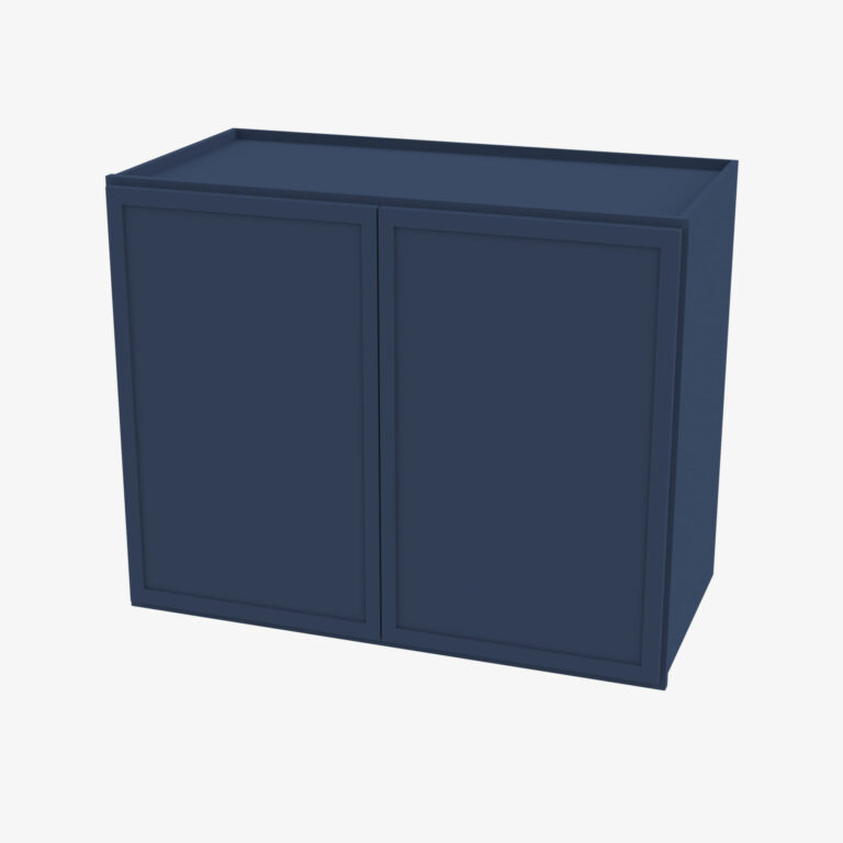 Wall Cabinets - PD-WBLC30-33-3030