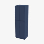 Wall Corner Cabinet PD-WSQ2430