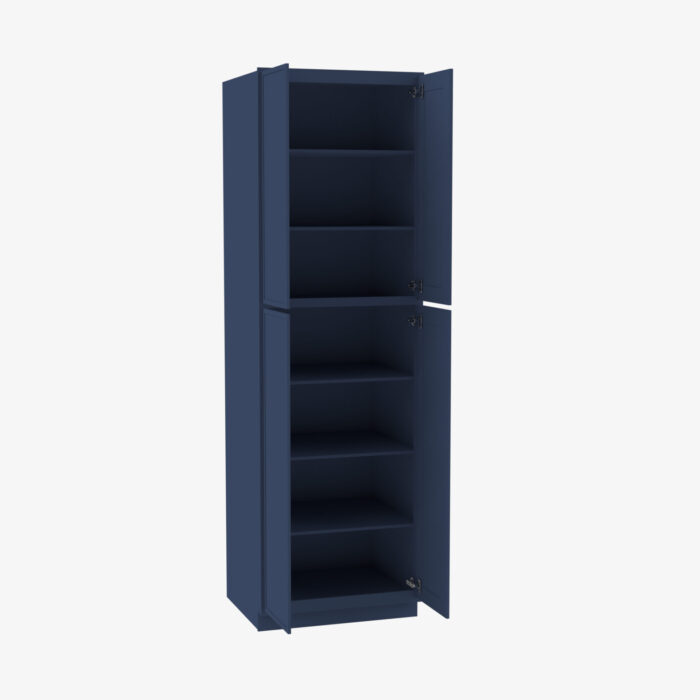 Wall Cabinets - PD-WSQ2430