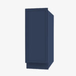 Full Height Base Cabinet PD-FB12 Forevermark Petit Blue