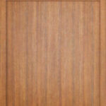 Accessories and Parts - PR-VAD4212
