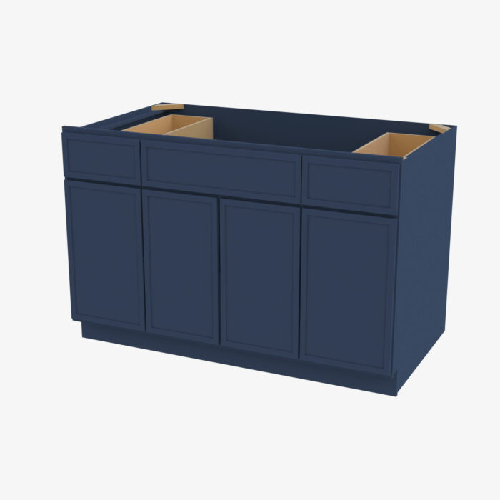 PR s4821b 2 2
