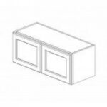 TQ-W2430B- Townplace Crema
