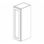TSG-FM-AZ-W1242 Warm White