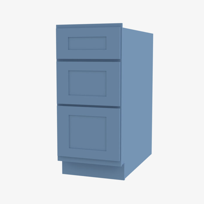 bathroom cabinet vanity drawer pack ax svb1521 34 1 2