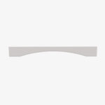 Trim Details AZ-VAL54B Forevermark Champagne Maple Shaker