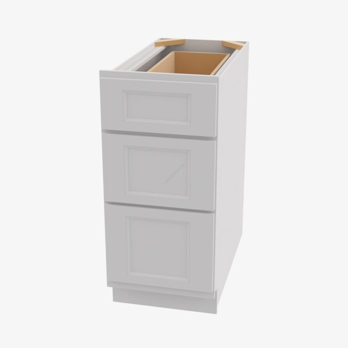 Trash Can Tray TW-TCR15