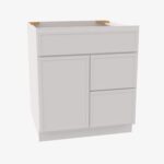 Bathroom Cabinet Without Drawers Petit White Cabinet