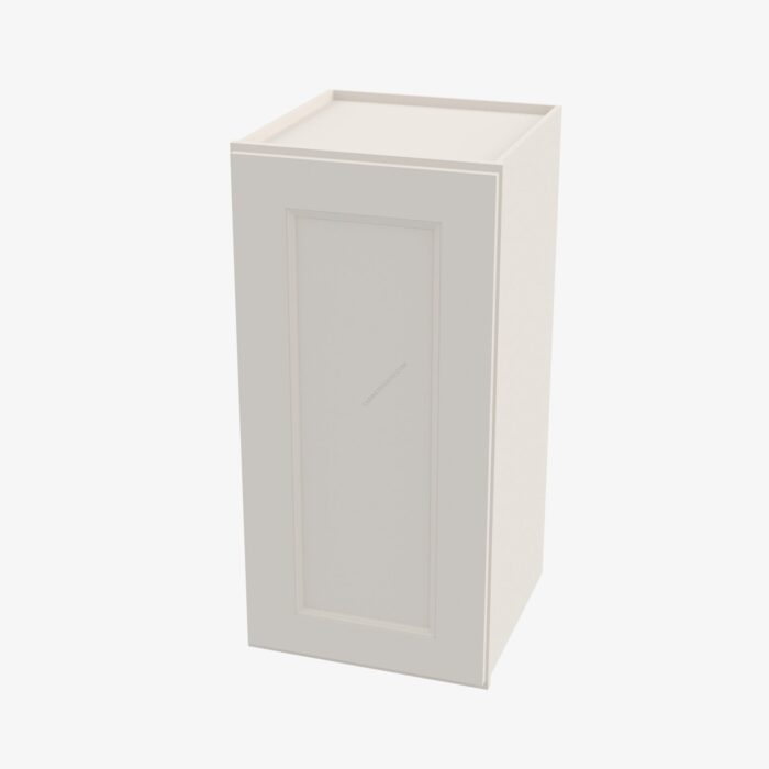 Stackable Cabinet TQ-W2415B