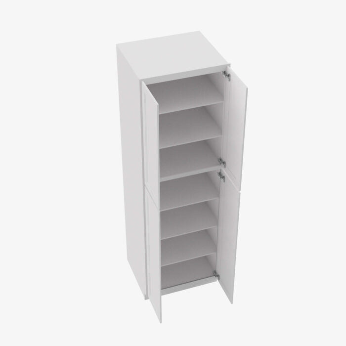 Wall Pantry TW-WP3096B