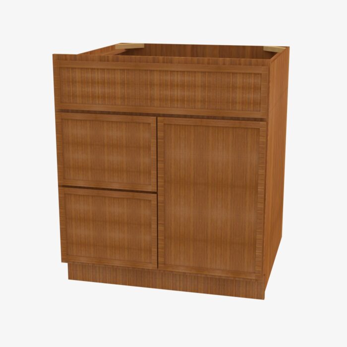 Vanities - PR-S3621BDR-34