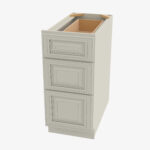 Vanity Drawer Pack Signature Pearl Cabinet