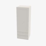 Stackable Cabinet TQ-W3012B