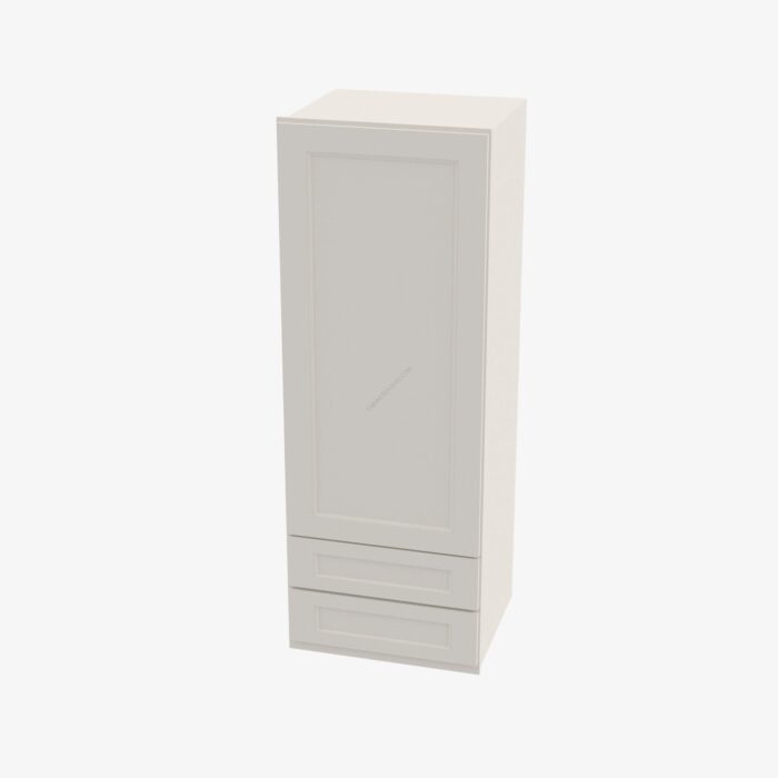 Stackable Cabinet TQ-W3012B