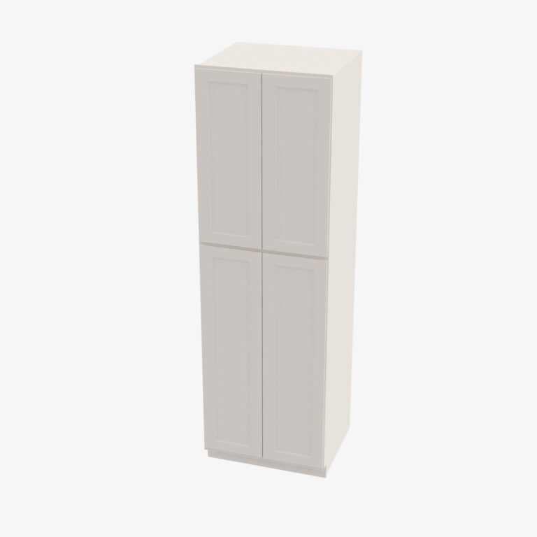 1 473 1