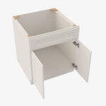 Vanities - TQ-S3621BDL-34