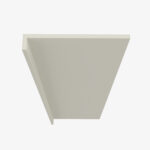 Accessories and Parts - SL-REP2484-3