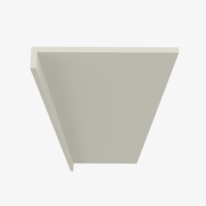 Accessories and Parts - SL-REP2484-3