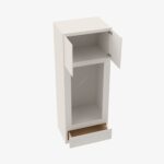 TQ-POLE28-B3-1 Townplace Crema