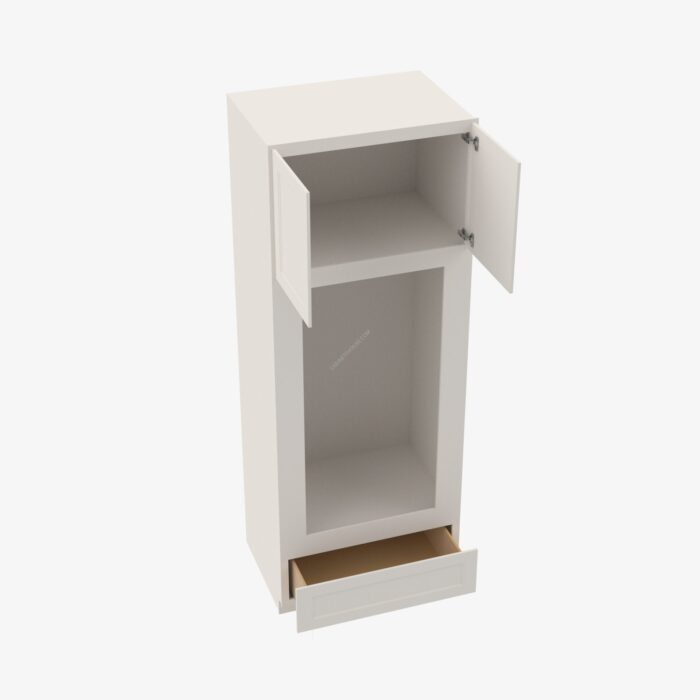 TQ-POLE28-B3-1 Townplace Crema