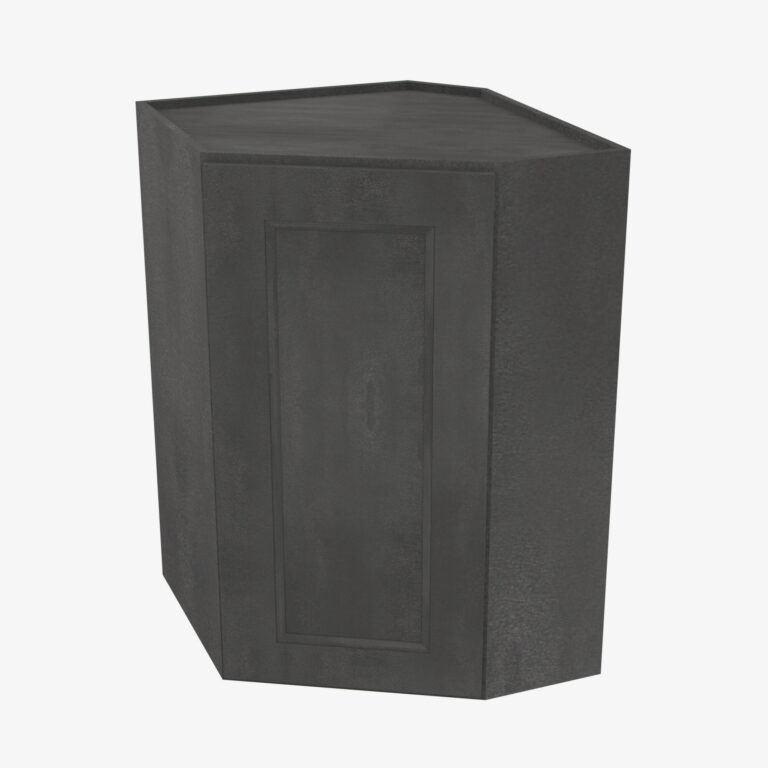 1 543