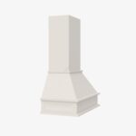 Drawer Pack Base Cabinet TQ-DB12-3 Forevermark Townplace Crema