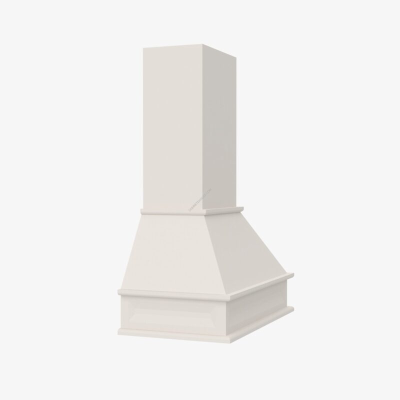 Drawer Pack Base Cabinet TQ-DB12-3 Forevermark Townplace Crema