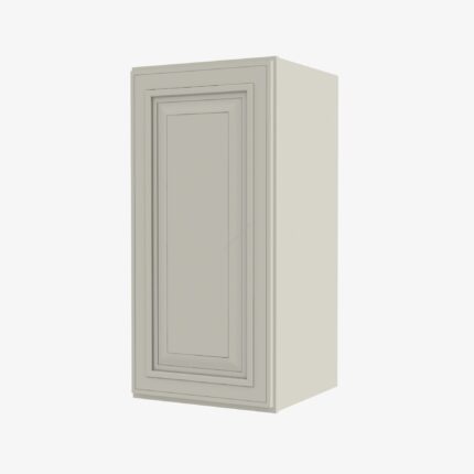 Stackable Cabinet Signature Pearl Cabinet