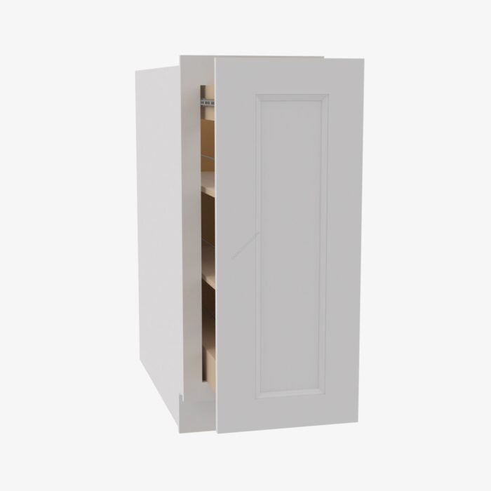 Base Cabinets - TW-BM4