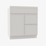 Vanities - PW-S4821B12D-34