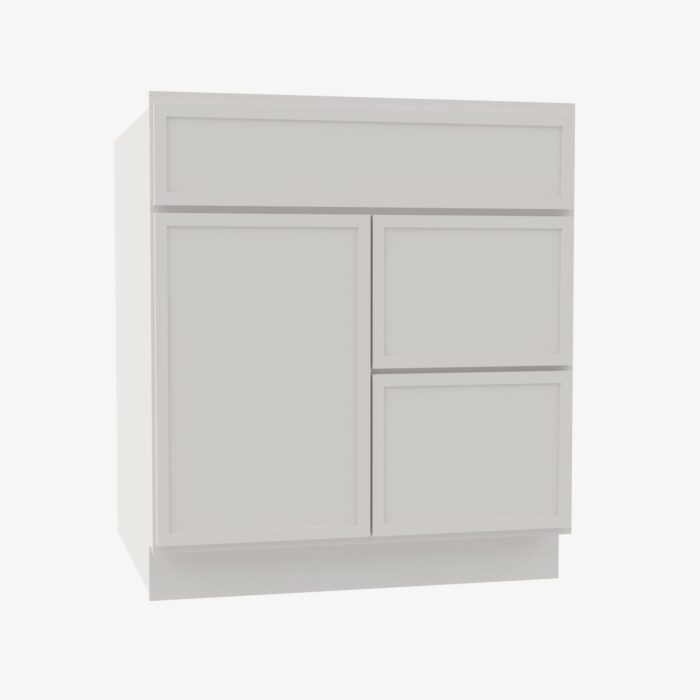 Vanities - PW-S4821B12D-34