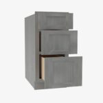 Base Cabinets - TG-DWR33412